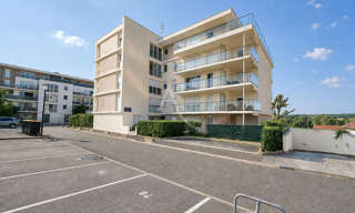 Appartement 3 Pièces 63 m² à vendre à Gisors (27140)