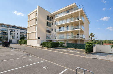 Dans Gisors! — photo du bien