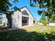 Maison Orvault 6 pièce(s) 124 m2 — photo 2