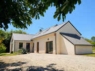 Maison Orvault 6 pièce(s) 124 m2 — photo 3