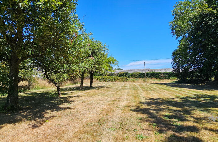 Maison Orvault 6 pièce(s) 124 m2 — photo 5