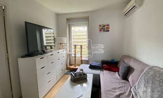 Maison 3 Pièces 44 m² à louer à Le Landreau (44430)
