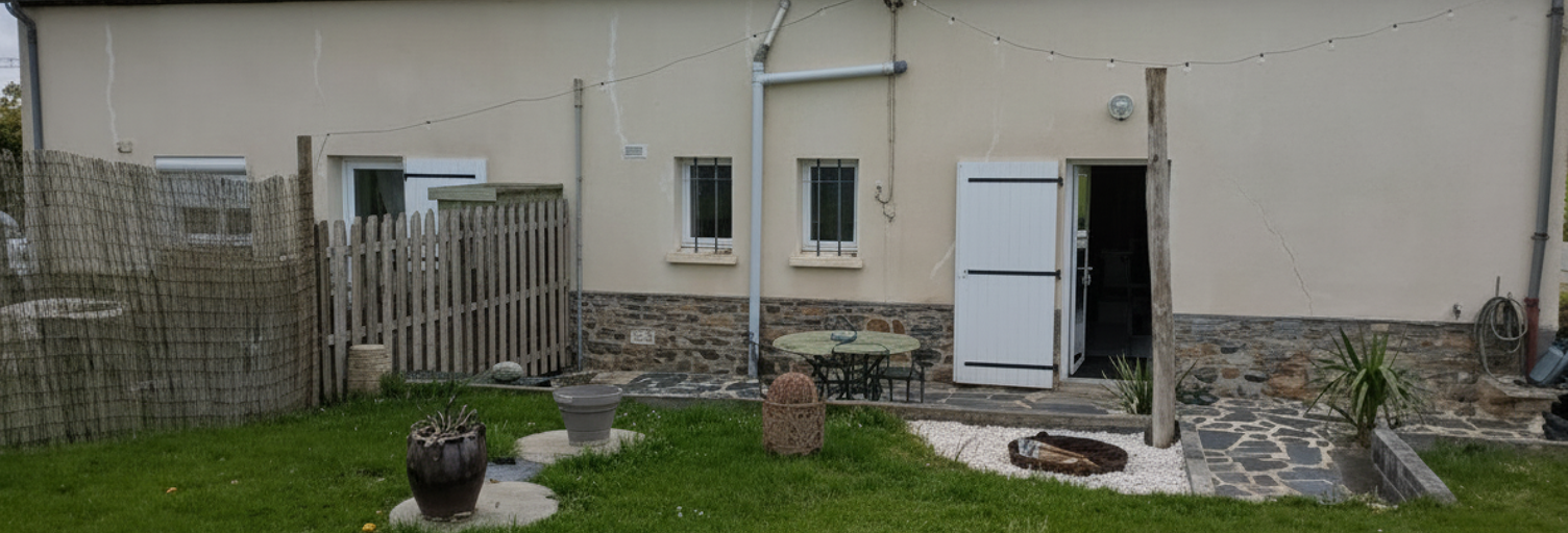 Photo N° 2