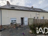 Vente Maison/villa 5 pièces — photo 3