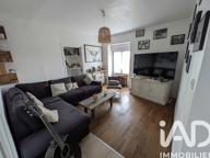 Vente Maison/villa 5 pièces — photo 4