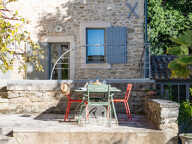 A vendre L'une des plus belles propriétés de la Drôme Provençale — photo 4