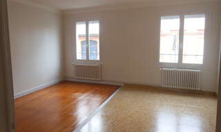 Appartement 3 Pièces 70 m² à louer à Montauban (82000)
