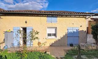 Immeuble  440 m² à vendre à Saramon (32450)