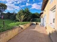 Vente Immeuble 440 m&sup2; — photo 2