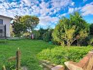 Vente Immeuble 440 m&sup2; — photo 3