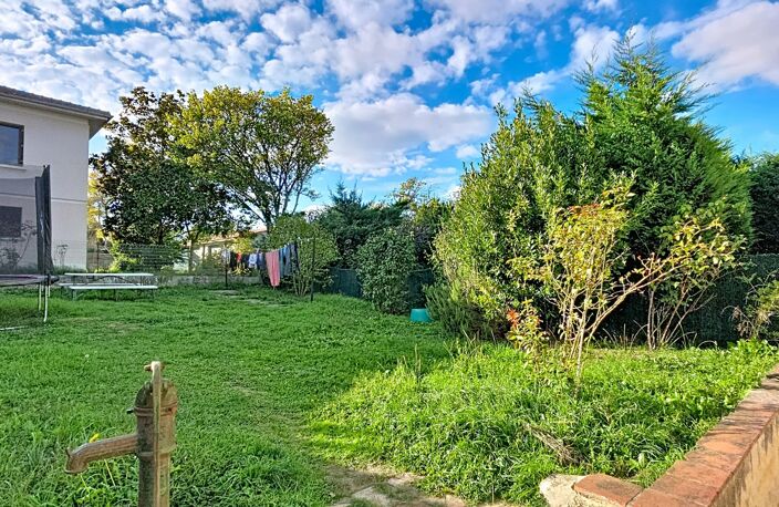 Vente Immeuble 440 m&sup2; — photo 3