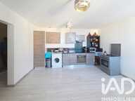 Vente Immeuble 440 m&sup2; — photo 4
