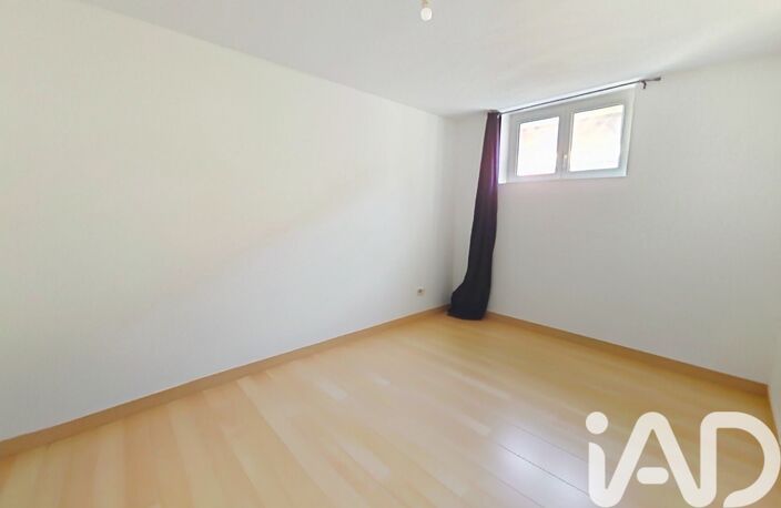 Vente Immeuble 440 m&sup2; — photo 5