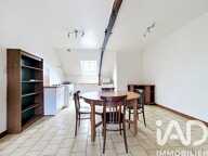 Vente Appartement 2 pièces — photo 4