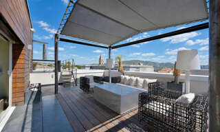 Appartement 4 Pièces 162 m² à vendre à Marseille 12 (13012)