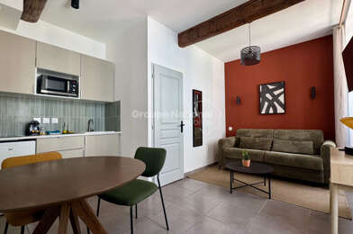 Immeuble  499000 €