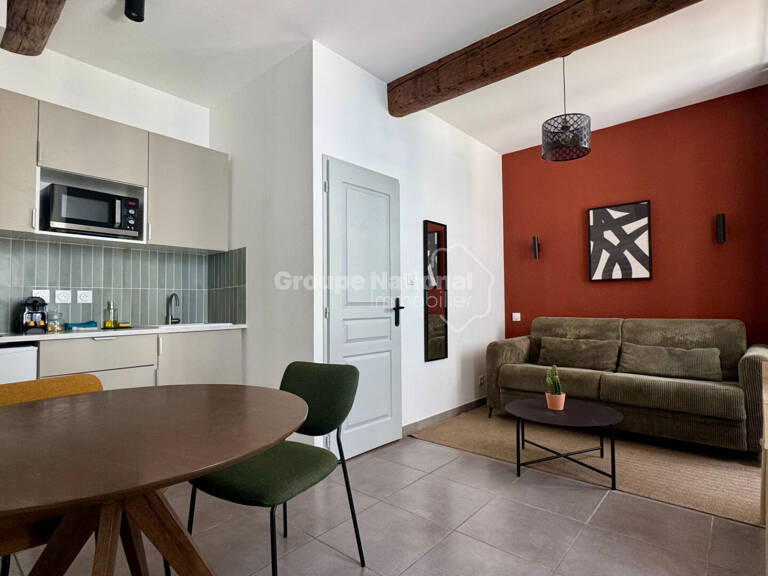 Immeuble de rapport  156m² - Secteur Faculté Vauban — photo 1