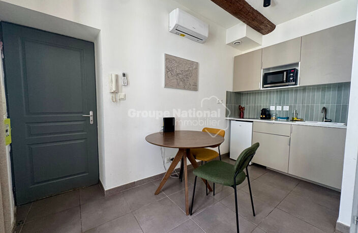 Immeuble de rapport  156m² - Secteur Faculté Vauban — photo 2