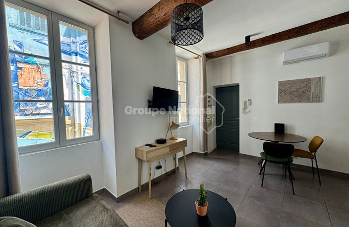 Immeuble de rapport  156m² - Secteur Faculté Vauban — photo 3