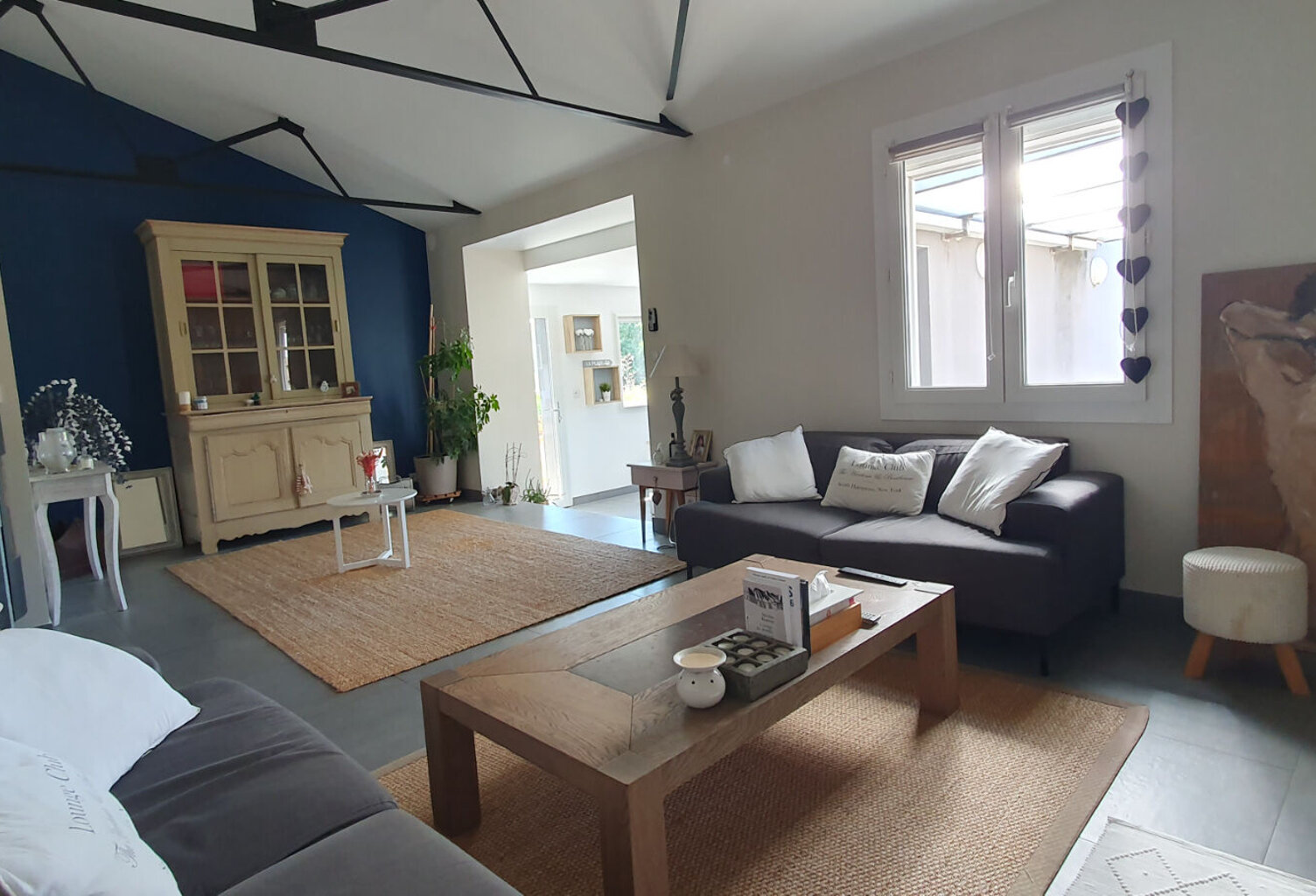 Maison Guezy - 5 chambres — photo 1