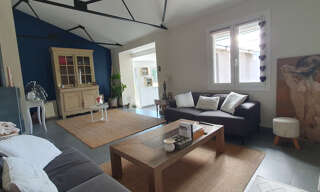 Maison 7 Pièces 145 m² à vendre à La Baule-Escoublac (44500)