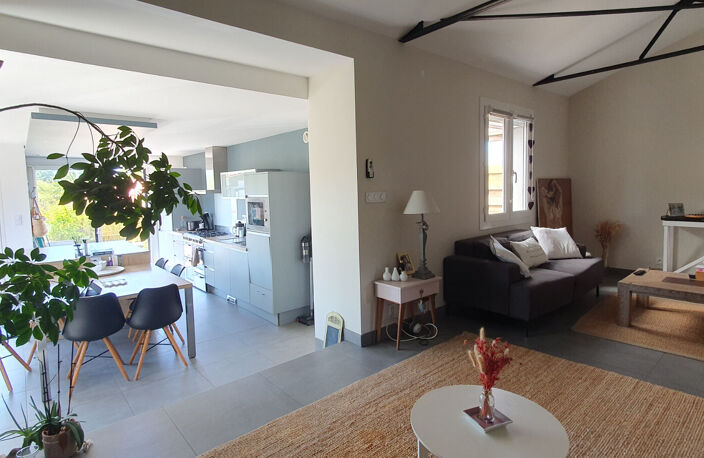 Maison Guezy - 5 chambres — photo 2