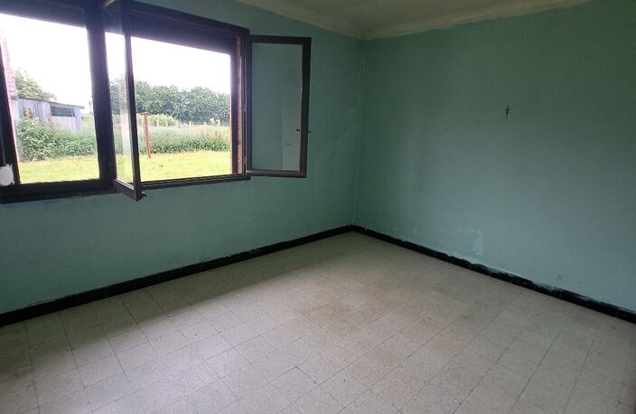 Maison — photo 3