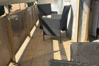 Appartement 1 pièces 149000 €