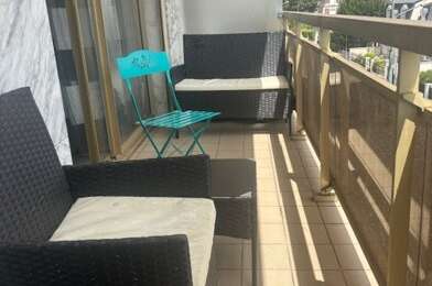 Appartement 1 pièces 149000 €