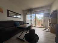 Appartement — photo 2