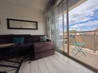 Appartement — photo 3