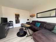 Appartement — photo 4