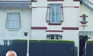 Maison 4 Pièces 101 m² à vendre à Caen (14000)
