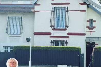 Maison 4 pièces 263000 €