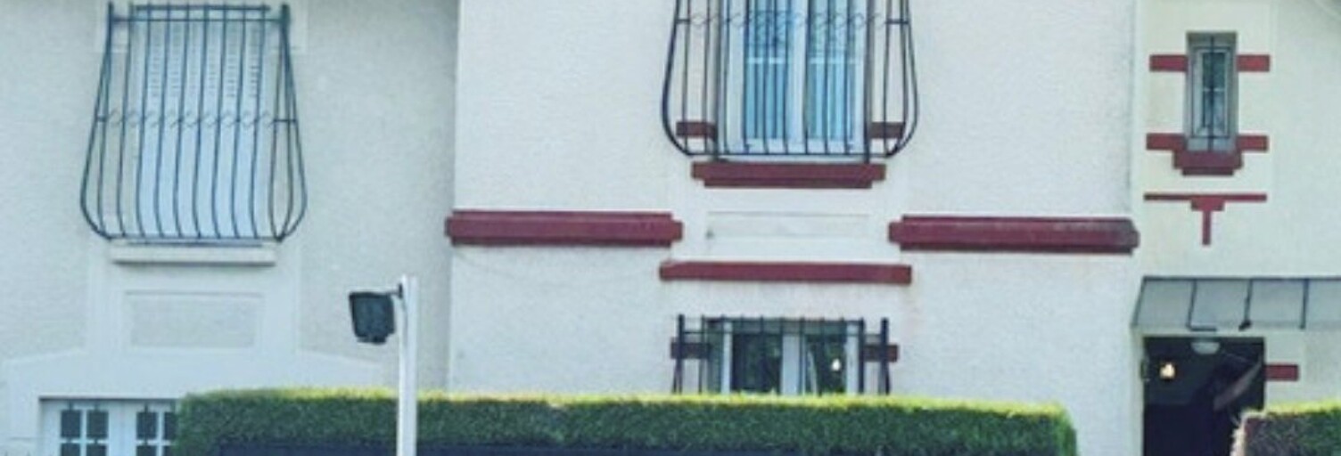 Maison 4 Pièces 101 m² à vendre à Caen (14000)