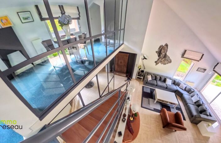Maison — photo 2