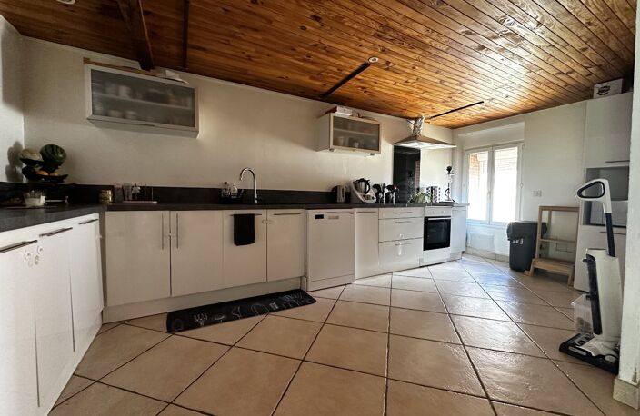 Maison — photo 5