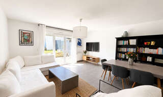 Maison 4 Pièces 78 m² à vendre à La Baule-Escoublac (44500)