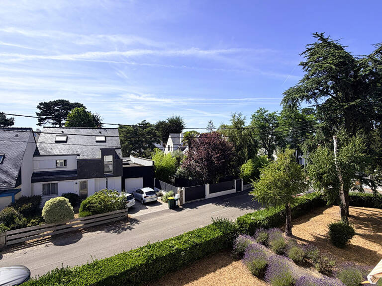 LA BAULE / LE GUÉZY , Proche gare et commerces de Pornichet — photo 1