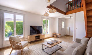 Maison 7 Pièces 150 m² à vendre à Pontoise (95300)