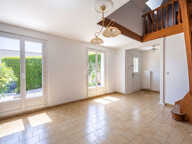 MAGNIFIQUE MAISON SECTEUR PAVILLONNAIRE ! — photo 2