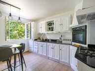 MAGNIFIQUE MAISON SECTEUR PAVILLONNAIRE ! — photo 3