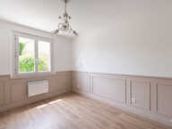 MAGNIFIQUE MAISON SECTEUR PAVILLONNAIRE ! — photo 4