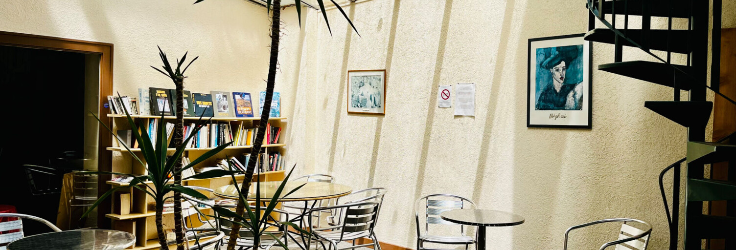 Photo N° 2