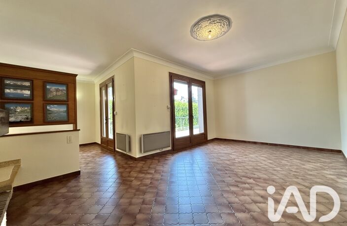 Vente Maison/villa 8 pièces — photo 3