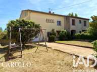 Vente Maison/villa 6 pièces — photo 2