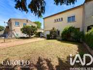 Vente Maison/villa 6 pièces — photo 3