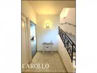 Vente Maison/villa 6 pièces — photo 4