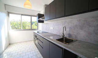 Appartement 3 Pièces 65 m² à louer à Rouen (76000)