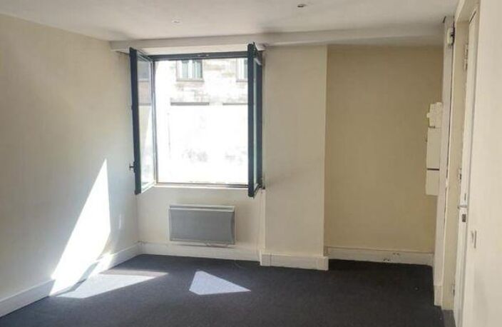 Location Bureaux 14 m&sup2; — photo 3